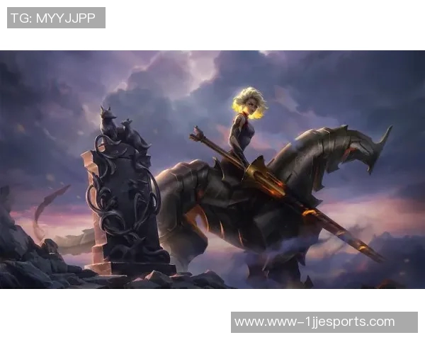 周秀英深度解析英雄联盟游戏策略与技巧分享 周秀英深度解析英雄联盟游戏策略与技巧分享