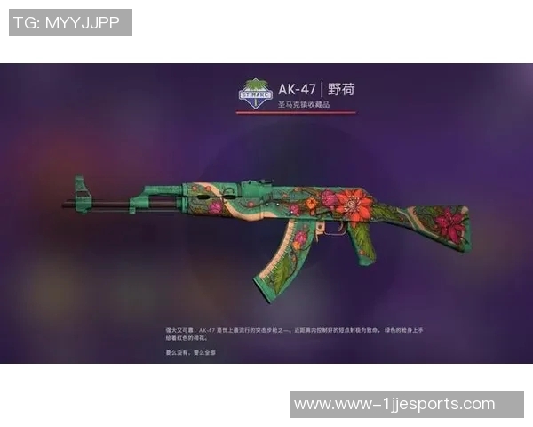 张芳专访揭秘CSGO成功秘诀与职业生涯背后的故事
