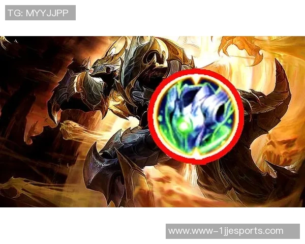 深度探讨黄娜在王者荣耀中的成长与挑战之路