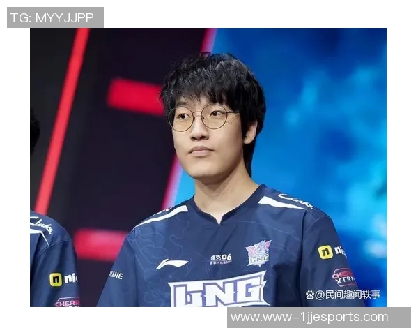 全球挑战赛中BLG实力表现分析与点评探讨 全球挑战赛中BLG实力表现分析与点评探讨