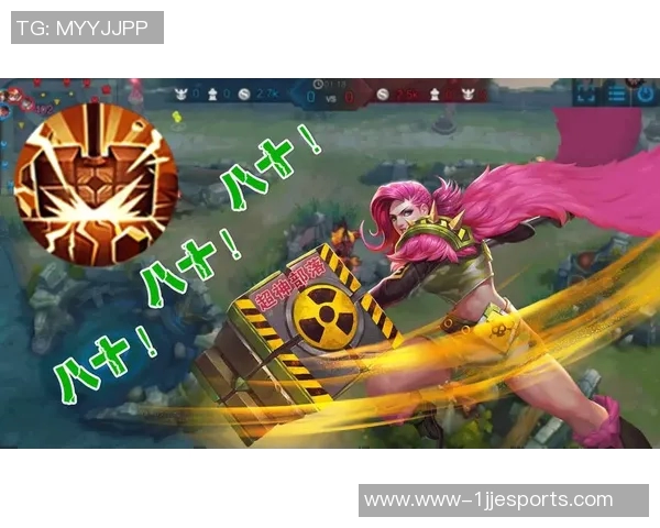 从零开始掌握和平精英全方位技巧与策略指南助你快速提升游戏水平 从零开始掌握和平精英全方位技巧与策略指南助你快速提升游戏水平