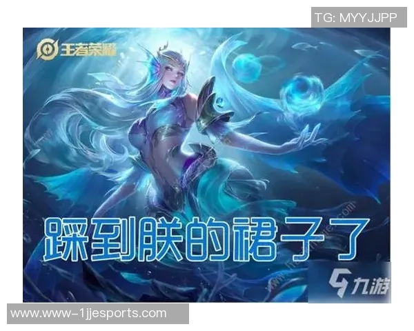 王者荣耀V5防反机制深度解析与实战应用技巧分享