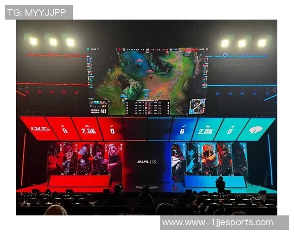 英雄联盟个人能力排行榜揭晓TES战队强势登顶第三名引发热议 英雄联盟个人能力排行榜揭晓TES战队强势登顶第三名引发热议