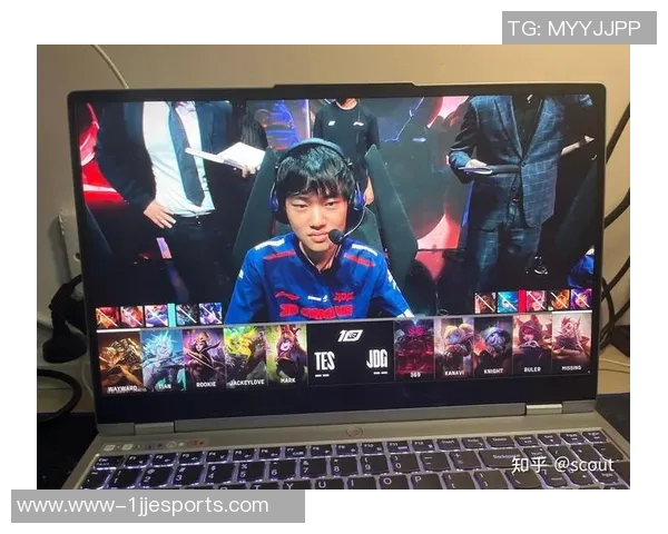 JDG战队在DOTA2比赛中灵活性引发热议究竟是优势还是争议 JDG战队在DOTA2比赛中灵活性引发热议究竟是优势还是争议