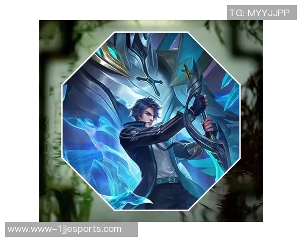 s15赛季BLG战队英雄联盟区域防守体系解析与战术应用探讨