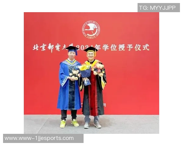 s15电竞专访杨强揭秘王者荣耀成功背后的策略与经验分享