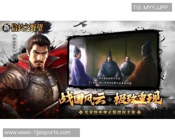 s15电竞陈静深度解析DOTA2游戏策略与心得分享