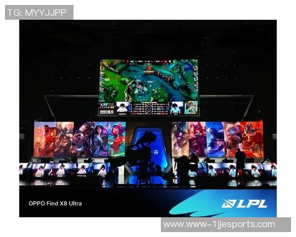 数据分析在S15电竞中对IG团队表现的深度影响与启示