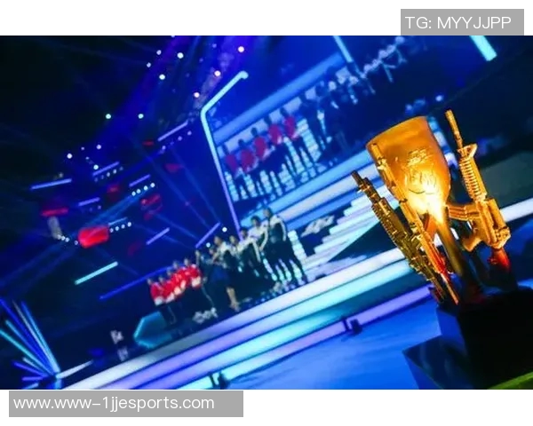 深度对话李丽探讨英雄联盟S15赛季的电竞人生与成长之路 深度对话李丽探讨英雄联盟S15赛季的电竞人生与成长之路