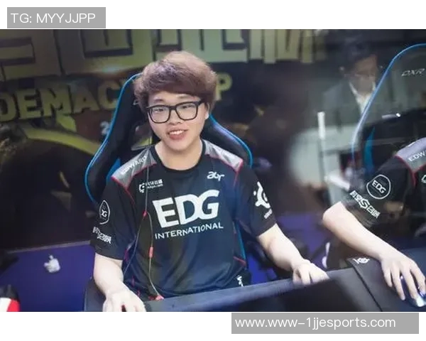 S15LOL技术排行榜揭晓EDG强势领跑英雄联盟最新TOP10分析 S15LOL技术排行榜揭晓EDG强势领跑英雄联盟最新TOP10分析