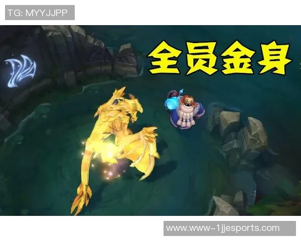 和平精英新手必看攻略S15赛季LOL入门技巧与状态提升指南