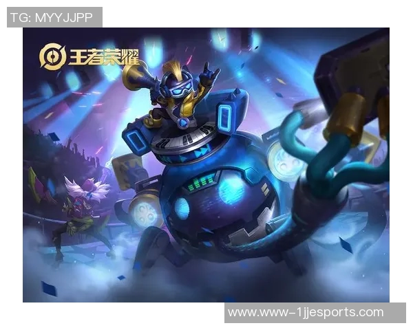 深度对话陈秀英探索DOTA2与S15赛季LOL的精彩人生与成长经历