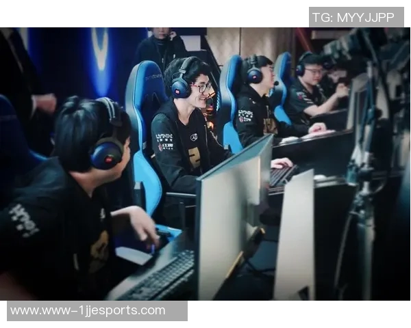 聚焦RNG战队最新状态分析及英雄联盟赛事前景展望 聚焦RNG战队最新状态分析及英雄联盟赛事前景展望