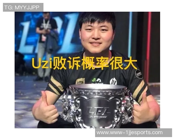 RNG在S15精英赛中的配合表现分析与精彩瞬间回顾