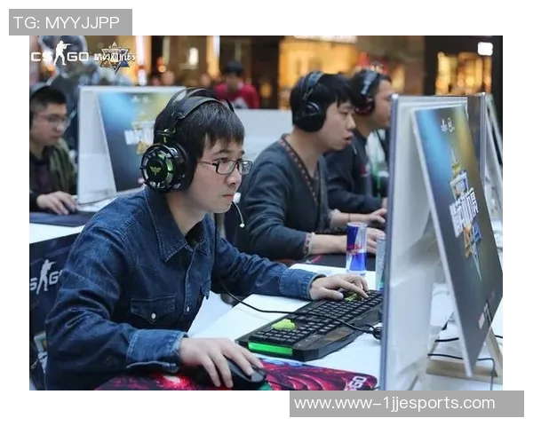 电竞比分CSGO巨献揭秘V5战队的战术意识与团队配合技巧 电竞比分CSGO巨献揭秘V5战队的战术意识与团队配合技巧