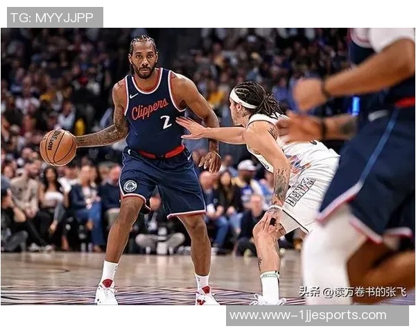 S15电竞总决赛DOTA2分析LNG战队包夹战术的关键策略与影响