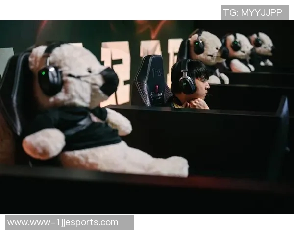 RNG在S15电竞总决赛DOTA2中的速度表现与战术分析全景解读