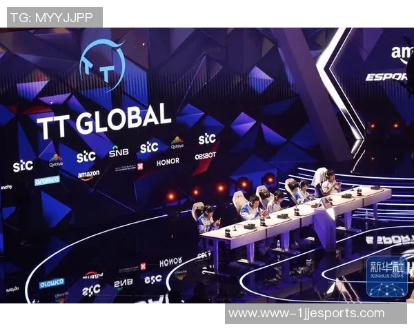 S15电竞总决赛王者荣耀团队协作排行榜揭晓WE战队荣获第四名佳绩