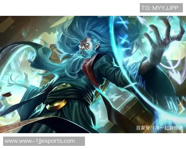 S15电竞总决赛黄丽深度解析英雄联盟策略与技巧分享 S15电竞总决赛黄丽深度解析英雄联盟策略与技巧分享