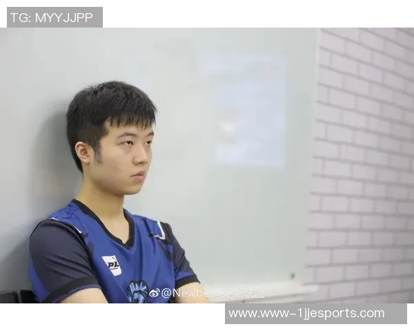 深度解析FPX在和平精英S15电竞总决赛中的防守策略与战术布局