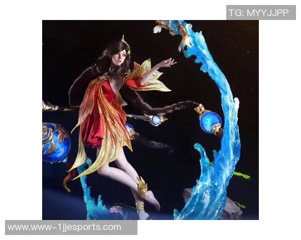 S15LOL赛事热潮解析BLG快攻策略与王者荣耀对比分析