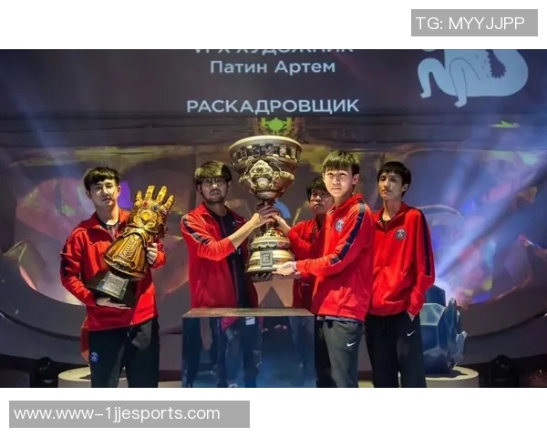 电竞比分DOTA2战术排行榜发布BLG战队荣登第十位引发关注