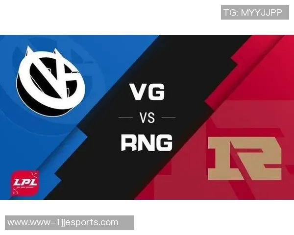 电竞赛后复盘FPX与RNG团队协作的实时数据分析与战术探讨