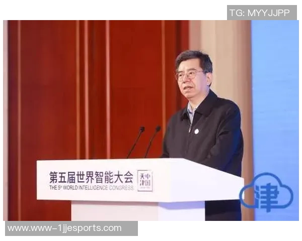 刘磊畅谈英雄联盟职业生涯的起伏与成长之路 刘磊畅谈英雄联盟职业生涯的起伏与成长之路