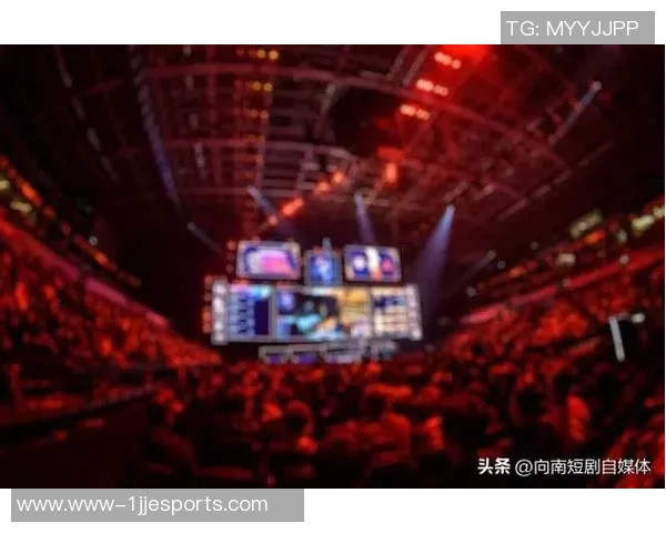 电竞城市赛特别报道TES的拼搏历程与荣耀之路