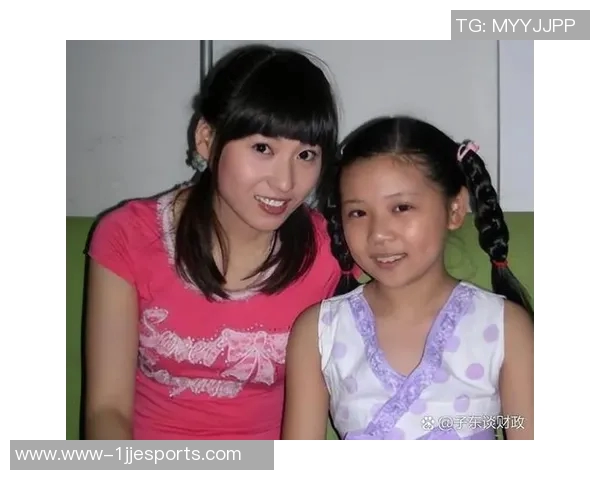 与张芳畅谈她在英雄联盟中的成长与挑战之路 与张芳畅谈她在英雄联盟中的成长与挑战之路