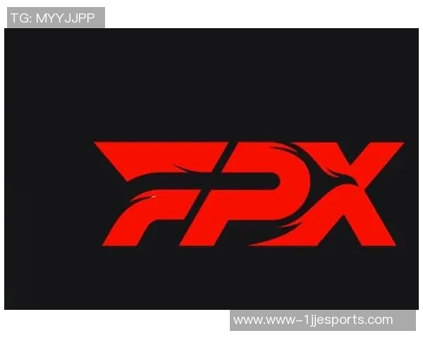 深入解析FPX战队在CSGO中的战术意识与团队协作技巧