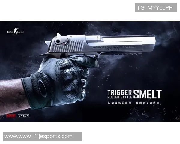 提升心理素质助力CSGO竞技表现的关键因素与策略探讨 提升心理素质助力CSGO竞技表现的关键因素与策略探讨