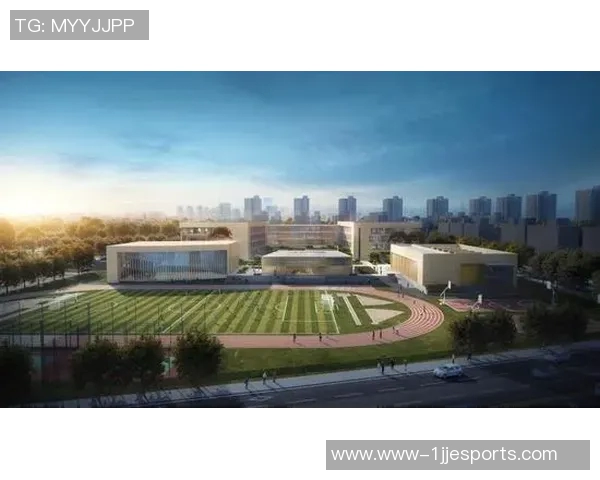 电竞数据分析师刘芳揭秘DOTA2成功秘诀与未来发展趋势 电竞数据分析师刘芳揭秘DOTA2成功秘诀与未来发展趋势