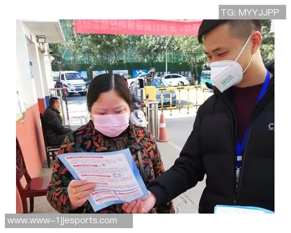 赵磊倾情分享英雄联盟游戏技巧与心得体会助你提升实力 赵磊倾情分享英雄联盟游戏技巧与心得体会助你提升实力