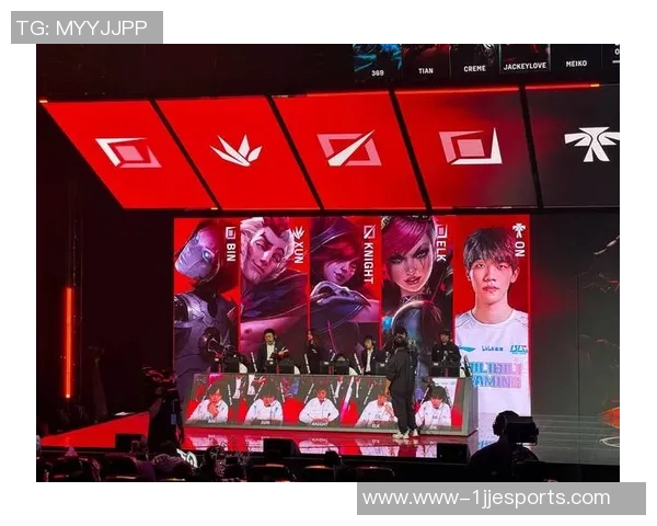 FPX战队荣登英雄联盟电竞比分技术排行榜第一名引发热议