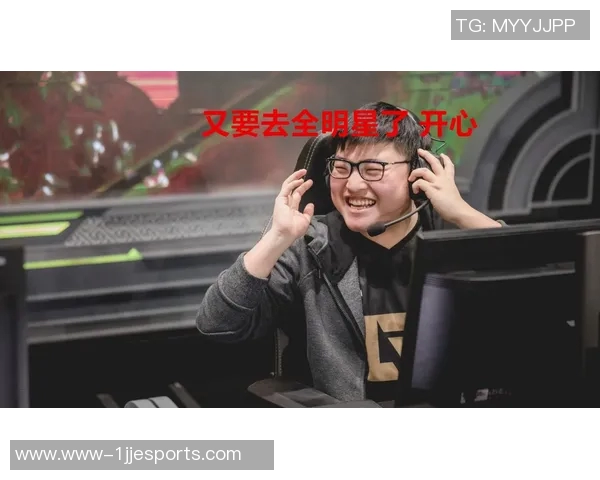 RNG在精英赛积分榜上以55分稳居首位展现强劲实力实时数据 RNG在精英赛积分榜上以55分稳居首位展现强劲实力实时数据