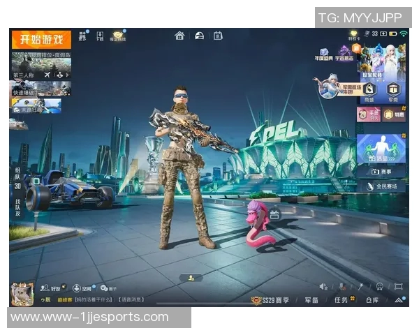 和平精英巨献揭秘LNG速度之谜带你领略游戏新体验实时数据 和平精英巨献揭秘LNG速度之谜带你领略游戏新体验实时数据