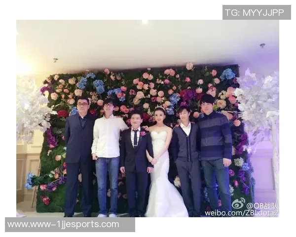 杨静回顾DOTA2职业生涯的起伏与成就分享实时数据