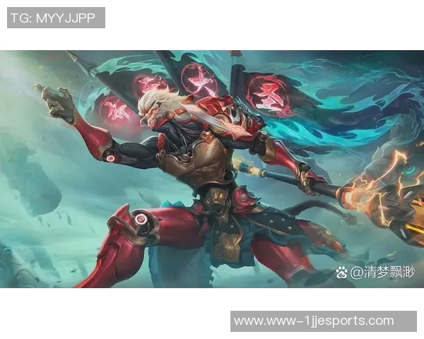 王者荣耀心理素质排行榜揭晓TES荣登第四名展现强大心理韧性实时数据