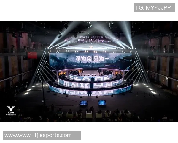 聚焦和平精英TES的配合话题