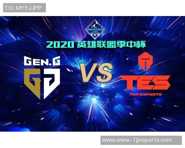 esports数据FPX在世界冠军杯中的团队协作表现分析与评价