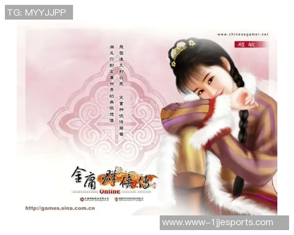 esports数据赵敏倾情分享和平精英游戏技巧与心得体会助你轻松上分赢得胜利