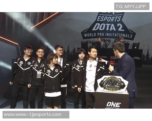 esports最新数据与赵芳畅谈DOTA2职业生涯的起伏与成长之路