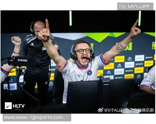 esports最新数据电竞实时数据CSGO力量排名V5再创新高引发行业热议与关注 esports最新数据电竞实时数据CSGO力量排名V5再创新高引发行业热议与关注