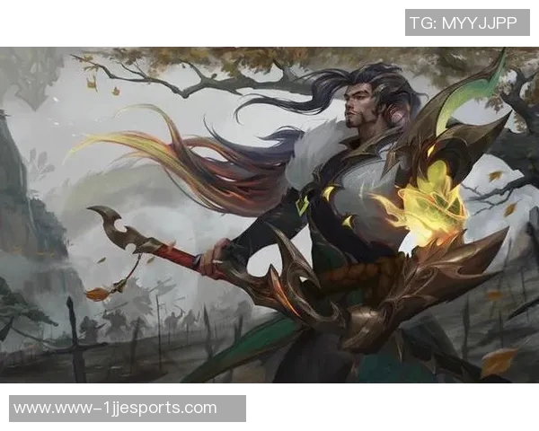 esports最新数据电竞数据与王磊的英雄联盟旅程深度对话探索人生的精彩瞬间