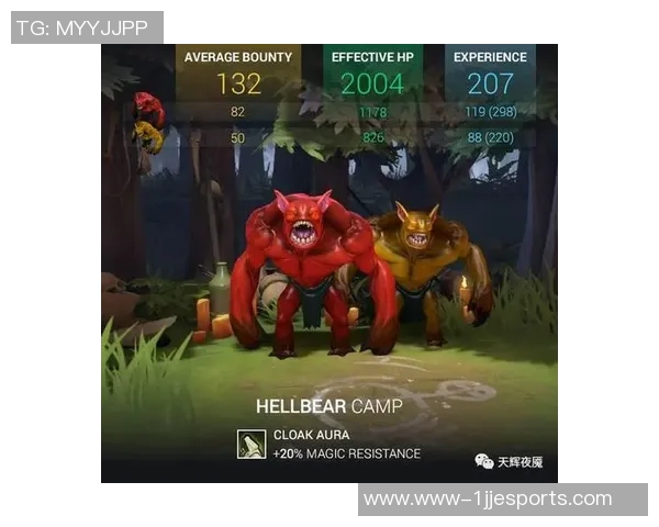 esports数据张敏专访从新手到职业选手的DOTA2成长之路回顾与展望