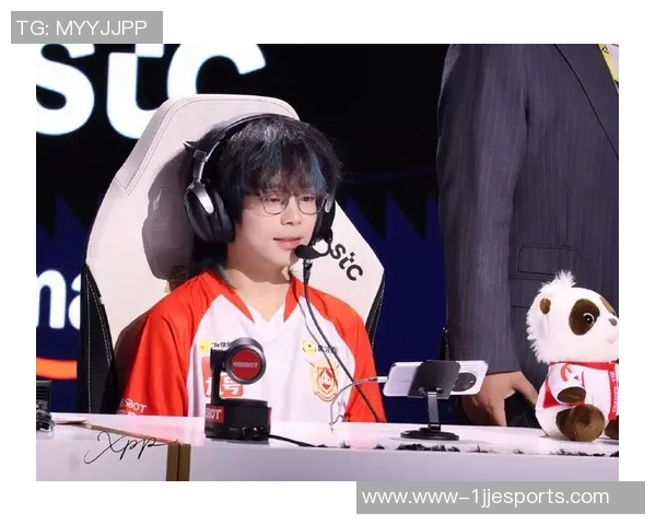 esports最新数据电竞比分王者荣耀力量排行榜LNG强势登顶第二名展现超强实力