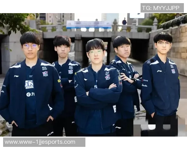 esports数据英雄联盟深度解析揭示LNG战队选手的个人实力与团队协作之道 esports数据英雄联盟深度解析揭示LNG战队选手的个人实力与团队协作之道
