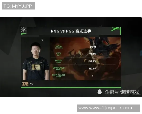 电竞新闻刘敏深度解析王者荣耀游戏技巧与策略分享助你快速提升段位 电竞新闻刘敏深度解析王者荣耀游戏技巧与策略分享助你快速提升段位