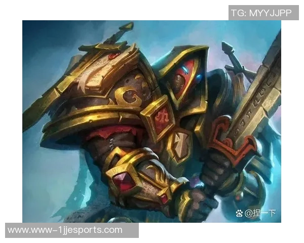 电竞新闻深入解析DOTA2BLG战术布局与团队协作的成功之道